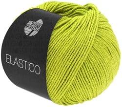 Lana Grossa Elastico 188 Limoen