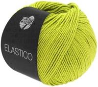 Lana Grossa Elastico 188 Limoen