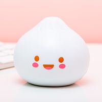 Dumpling Stressbal - thumbnail