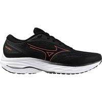 Mizuno Wave Ultima 15 Dames - thumbnail