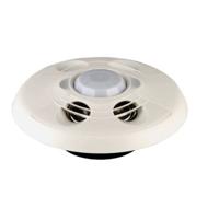 Bewegingssensor Crestron CEN-ODT-C-POE Bewegingssensor Crestron CEN-ODT-C-POE