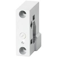 Siemens 8US1923-1AA01 1 stuk(s)