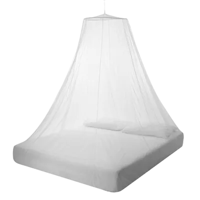 Care Plus 2-persoons Klamboe - Bell