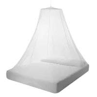 Care Plus 2-persoons Klamboe - Bell