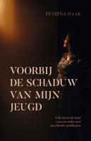 Voorbij de schaduw van mijn jeugd (Paperback) Voorbij de schaduw van mijn jeugd (Paperback)