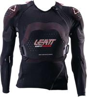 Leatt 3df airfit evo - women's protector jacket