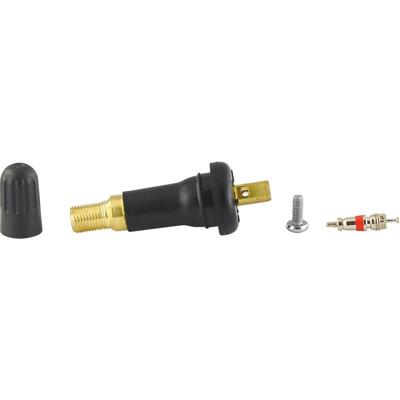 KS Tools 149.1024 RDKS / TPMS serviceset voor bandenspanningscontrolesystemen 24