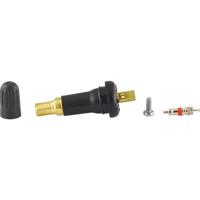 KS Tools 149.1024 RDKS / TPMS serviceset voor bandenspanningscontrolesystemen 24