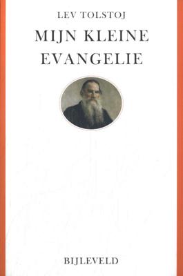 Mijn kleine evangelie (Paperback)
