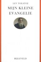 Mijn kleine evangelie (Paperback)