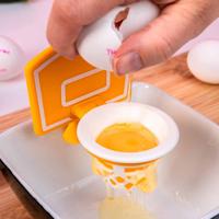 Dunk n' Egg eischeider