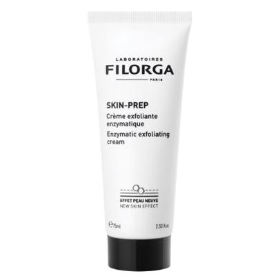 Filorga Skin-Prep Enzymatic Exfoliating Cream 75ml