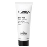 Filorga Skin-Prep Enzymatic Exfoliating Cream 75ml