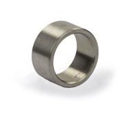 Tubus clamp sleeve for clamp block