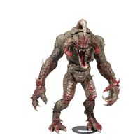 McFarlane Spawn The Violator (Bloody) 30cm