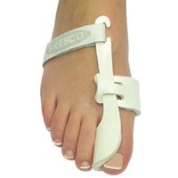 Disporta Hallux valgus night splint S (2 st)