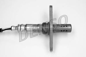 Lambdasonde DOX0225