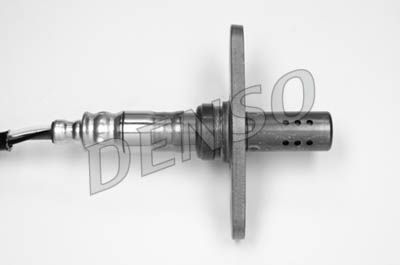 Lambdasonde DOX0225