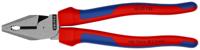 KNIPEX kracht-kombitang 225 mm - thumbnail