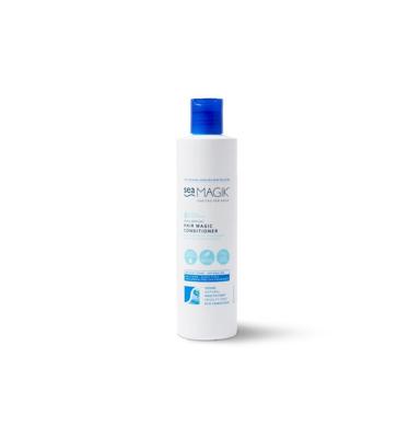Hair magic conditioner bio demeter