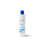 Hair magic conditioner bio demeter