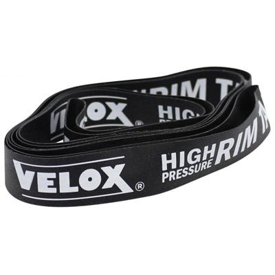 Velox velglint high pressure cargo/atb 26" 30mm (20st)