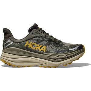 HOKA Stinson 7 Heren