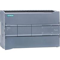 Siemens 6ES7217-1AG40-0XB0 Compacte PLC-CPU