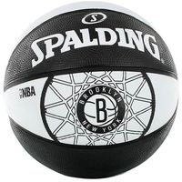 Spalding Teambal Brooklyn Nets - thumbnail