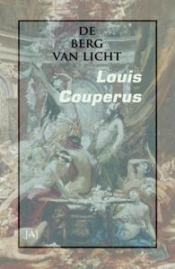 De berg van licht (Paperback)