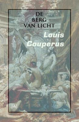 De berg van licht (Paperback)