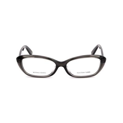 Brillenframe Dames Bottega Veneta BV-603-F-4PY Ø 53 mm