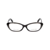 Brillenframe Dames Bottega Veneta BV-603-F-4PY Ø 53 mm