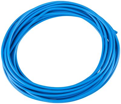 BAAS Bike Parts Vehicle cable baas bl 0.75 qmm 5 m