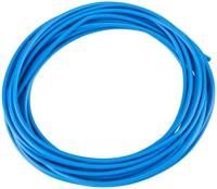 BAAS Bike Parts Vehicle cable baas bl 0.75 qmm 5 m
