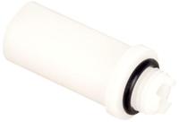 SHIMANO Prof.bleed.set shim. tl-bt03 adapter