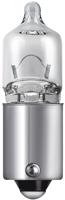 OSRAM Light bulb 12v 10w