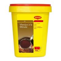 Maggi - Vleesjus A La Minute - 900g