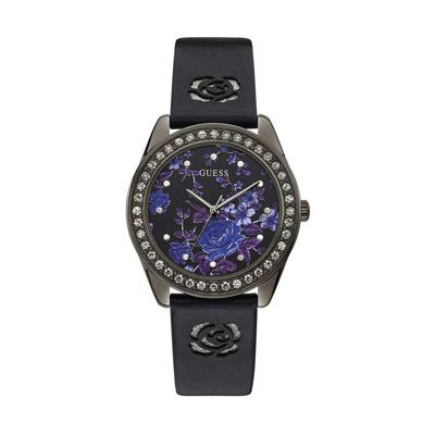 Guess W1277L1 (Ø 40 mm) Dames horloge