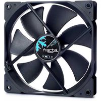 Dynamic X2 GP-14 PWM Case fan - thumbnail