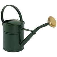 Talen Tools - Gieter - Metaal - 2L - Groen