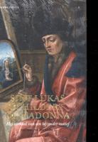 Phoebus set 1 (Hardback)