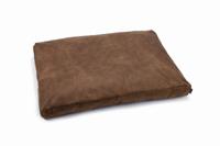 Memory foam ligk uma brn l100b70cm - Designed by lotte