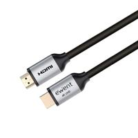 HDMI-Kabel Ewent EC1348 Zwart 5 m