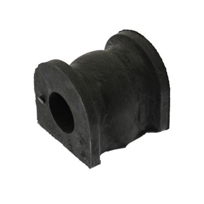 Stabilisatorlager aan draagarm ADM58014