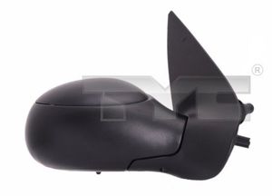 Buitenspiegel 3260013
