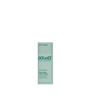 Oceanly phyto matte gezichtscreme mini stick
