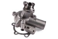 Waterpomp P208 Waterpomp P208