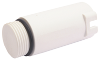 Cornat Installatie-Afsluitstop 3/4M Wi - T548002 Cornat Installatie-Afsluitstop 3/4M Wi - T548002