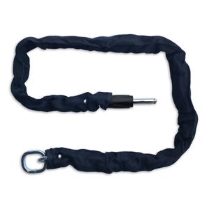 Imp Insteekketting diversen 140 cm (abus imi)